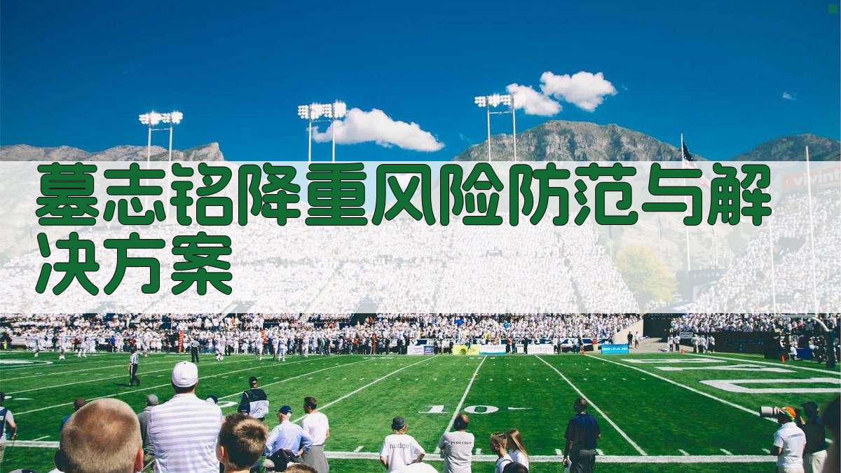 墓志铭降重风险防范与解决方案 图5